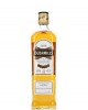 Bushmills Original