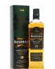 Bushmills 10 Year Old
