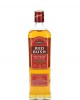 Bushmills Red Bush Blended Irish Whiskey