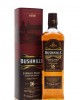 Bushmills 16 Year Old Three Wood