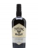 Teeling Small Batch Whiskey Irish Blended Whiskey