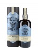 Teeling Single Pot Still Irish Single Malt Whiskey