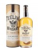 Teeling Single Grain Whiskey Irish Single Grain Whiskey