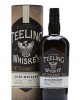 Teeling Single Malt Whiskey Single Malt Irish Whiskey