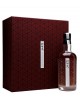 Karuizawa 1965 50 Year Old Sherry Cask Monyou Edition