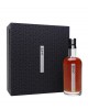 Karuizawa 1965 50 Year Old Bourbon Cask