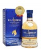 Kilchoman Machir Bay Islay Single Malt Scotch Whisky