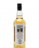 Kilkerran 12 Year Old