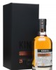 Kininvie 1990 The First Drops 25 Year Old Release #01