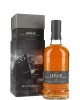 Ledaig 18 Year Old Island Single Malt Scotch Whisky