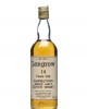 Longrow 14 Year Old / Bottled 1980s Campbeltown Single Malt Scotch Whisky