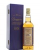 Longrow 1974 / 25 Year Old Campbeltown Single Malt Scotch Whisky