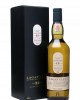 Lagavulin 12 Year Old Bottled 2010 10th Release
