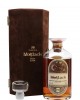 Mortlach 1936 50 Year Old Gordon & Macphail