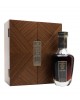 Mortlach 1969 50 Year Old Sherry Cask G&M