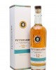 Fettercairn 12 Year Old