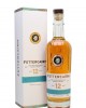 Fettercairn 12 Year Old Highland Single Malt Scotch Whisky