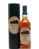 Old Fettercairn 1967 30 Year Old Crioch Aibhne