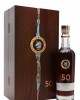 Fettercairn 50 Year Old