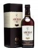 Ron Abuelo 12 Year Old Anejo Rum