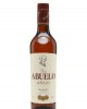 Ron Abuelo Anejo Rum