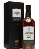 Ron Abuelo 15 Year Old Oloroso Cask Finish