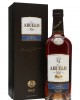 Ron Abuelo 15 Year Old Tawny Port Finish Single Modernist Rum