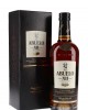 Ron Abuelo 12 Year Old Two Oaks