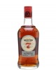 Angostura 7 Year Old Rum