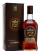 Angostura 1787 15 Year Old