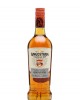 Angostura 5 Year Old / Gold Rum Single Modernist Rum