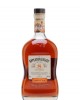 Appleton Estate 8 Year Old Reserve