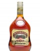 Appleton Estate Reserve 8 Year Old Rum