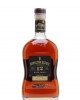 Appleton Estate 12 Year Old Rare Casks