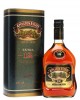 Appleton Estate 12 Year Old Extra Rum Old Presentation