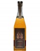 Atlantico Reserva Rum