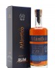 Atlantico Dark Gran Reserva Rum