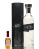 Bacardi Facundo Neo Silver Rum