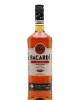 Bacardi Spiced Litre