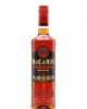 Bacardi Carta Fuego