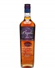 Banks 7 Golden Age Rum