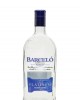 Barcelo Gran Platinum Rum