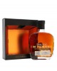 Barcelo Imperial Rum