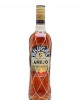 Brugal Anejo Rum