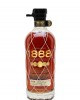 Brugal 1888 Ron Gran Reserva Familiar