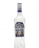 Brugal Blanco Supremo Rum