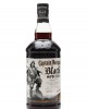 Captain Morgan Black Spiced Litre