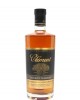 Clement Rhum Vieux Select Barrel