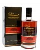 Clement Rhum Vieux XO