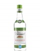 Clement Rhum Blanc (40%)